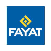 FAYAT