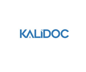 Kalidoc